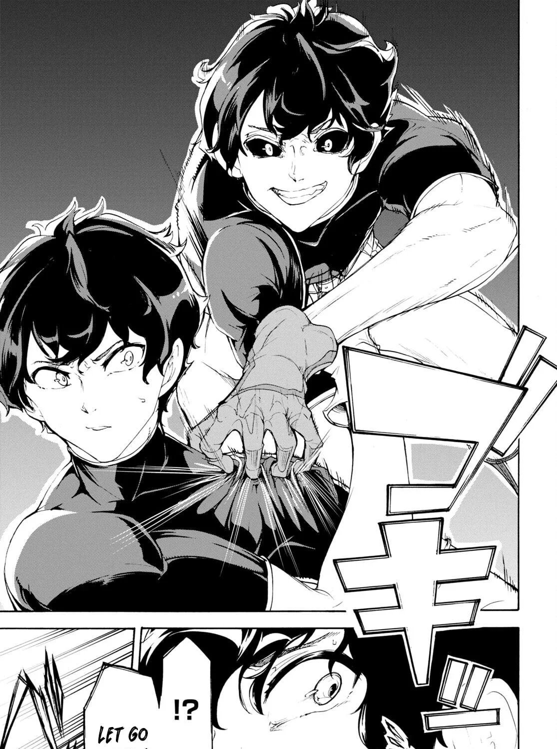 Inaka no Home Center Otoko no Jiyuu na Isekai Seikatsu Chapter 48 page 19 - 