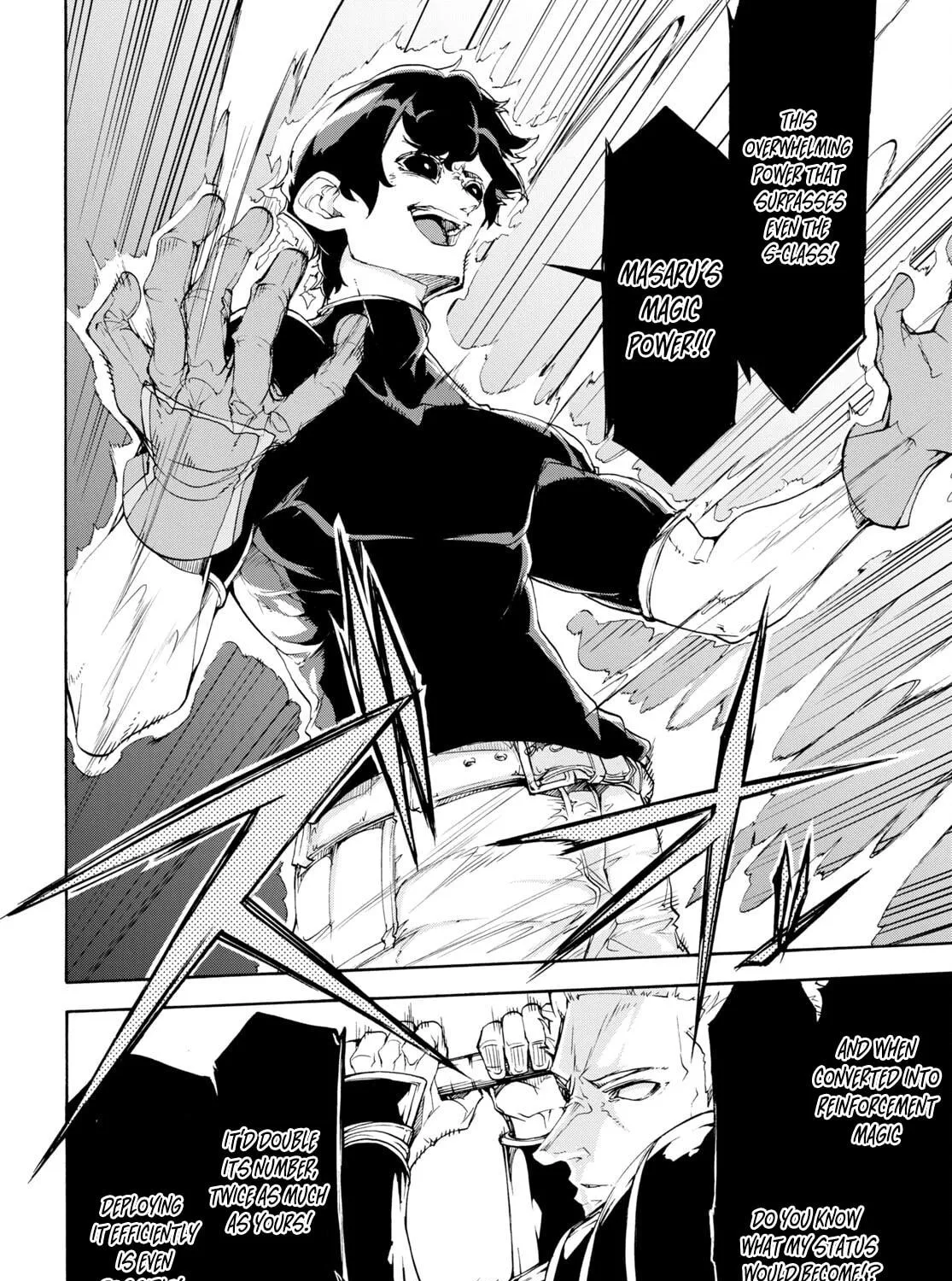 Inaka no Home Center Otoko no Jiyuu na Isekai Seikatsu Chapter 49 page 19 - 