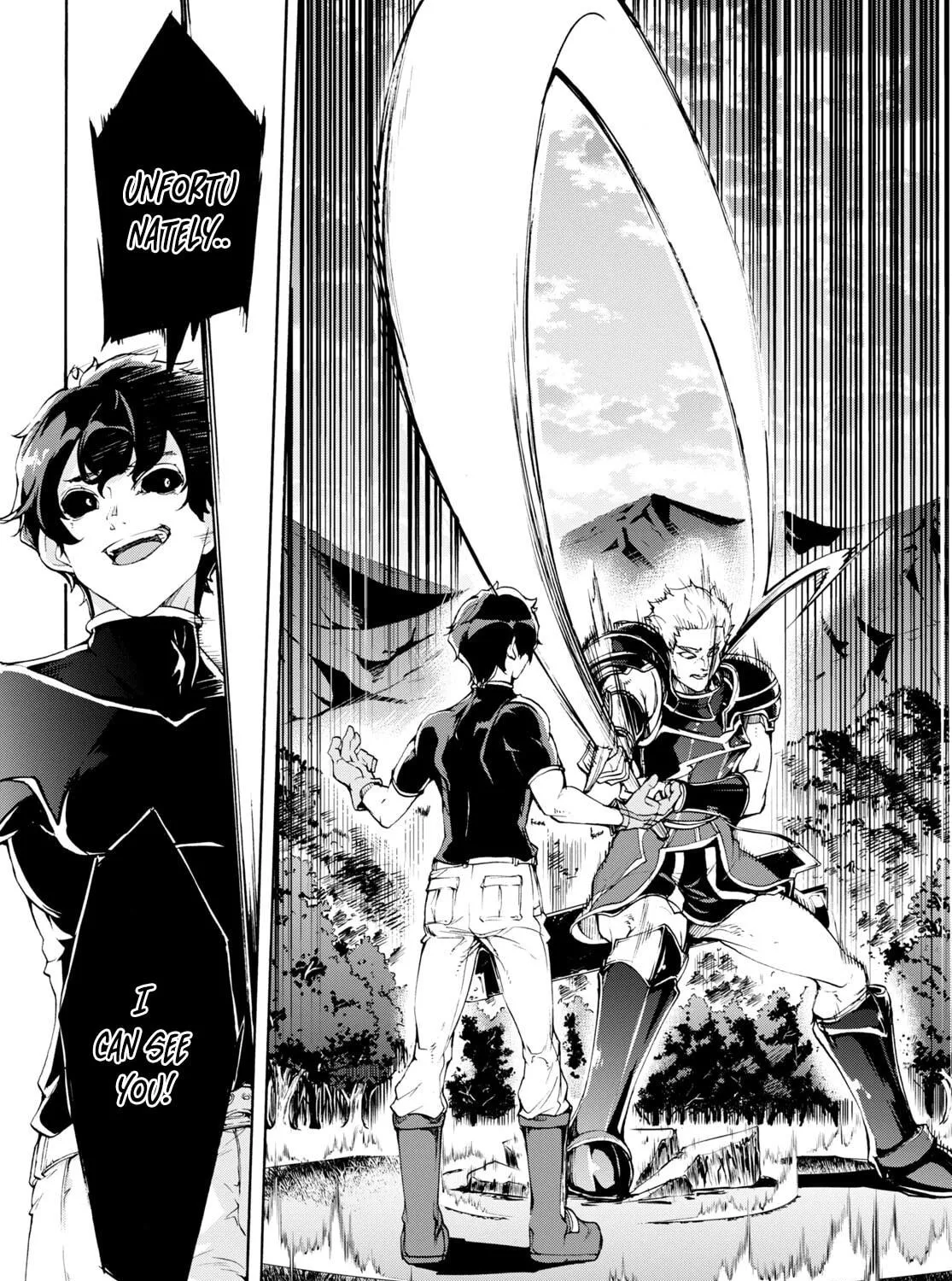 Inaka no Home Center Otoko no Jiyuu na Isekai Seikatsu Chapter 49 page 23 - 