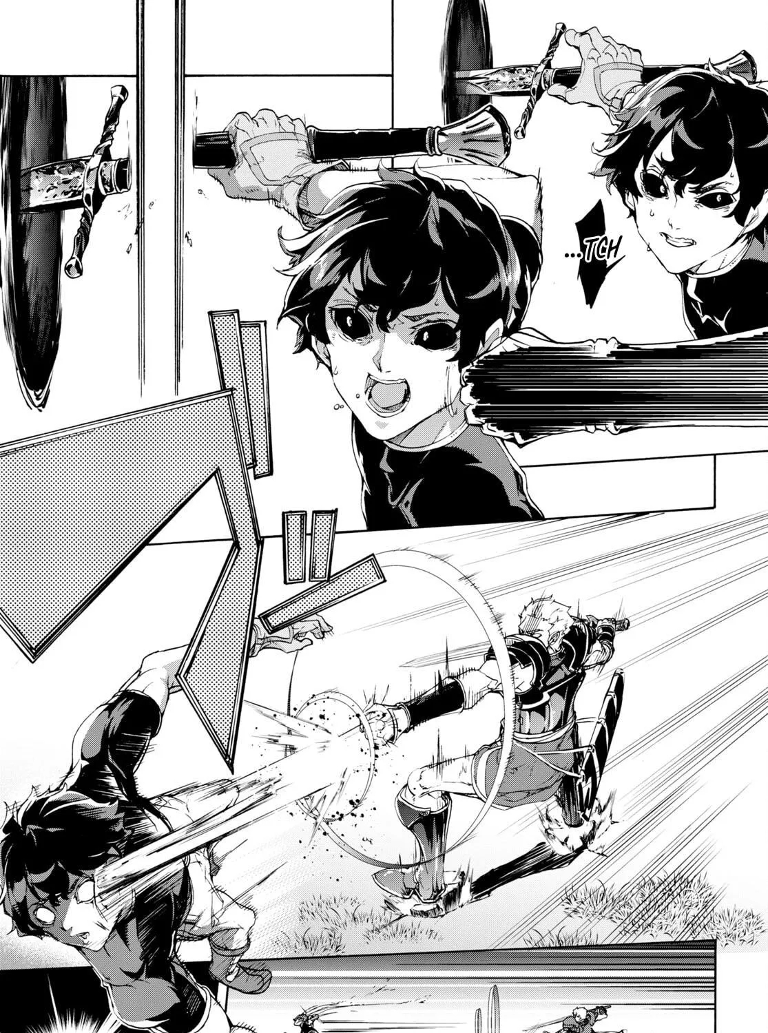 Inaka no Home Center Otoko no Jiyuu na Isekai Seikatsu Chapter 49 page 29 - 