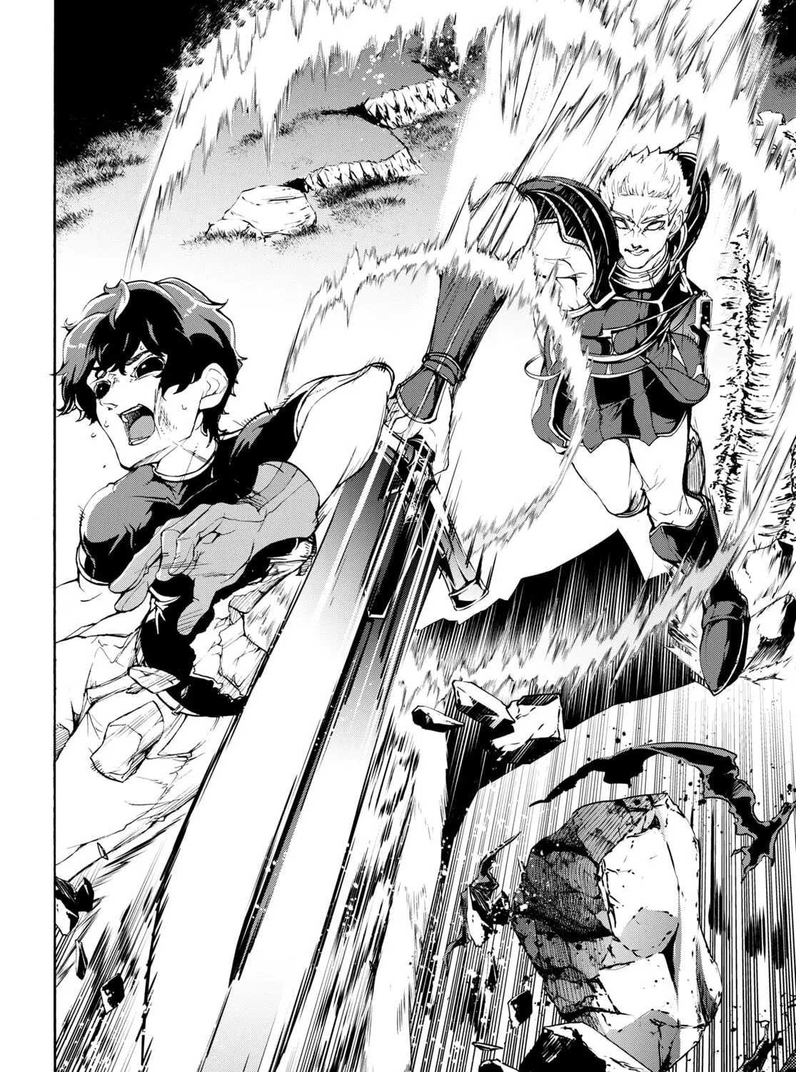 Inaka no Home Center Otoko no Jiyuu na Isekai Seikatsu Chapter 49 page 31 - 