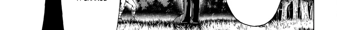 Inaka no Home Center Otoko no Jiyuu na Isekai Seikatsu Chapter 49 page 38 - 
