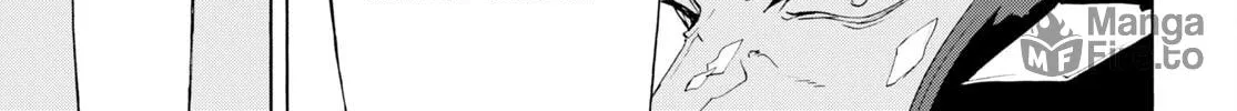 Inaka no Home Center Otoko no Jiyuu na Isekai Seikatsu Chapter 49 page 42 - 
