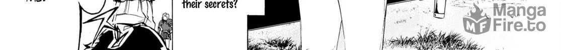 Inaka no Home Center Otoko no Jiyuu na Isekai Seikatsu Chapter 49 page 53 - 