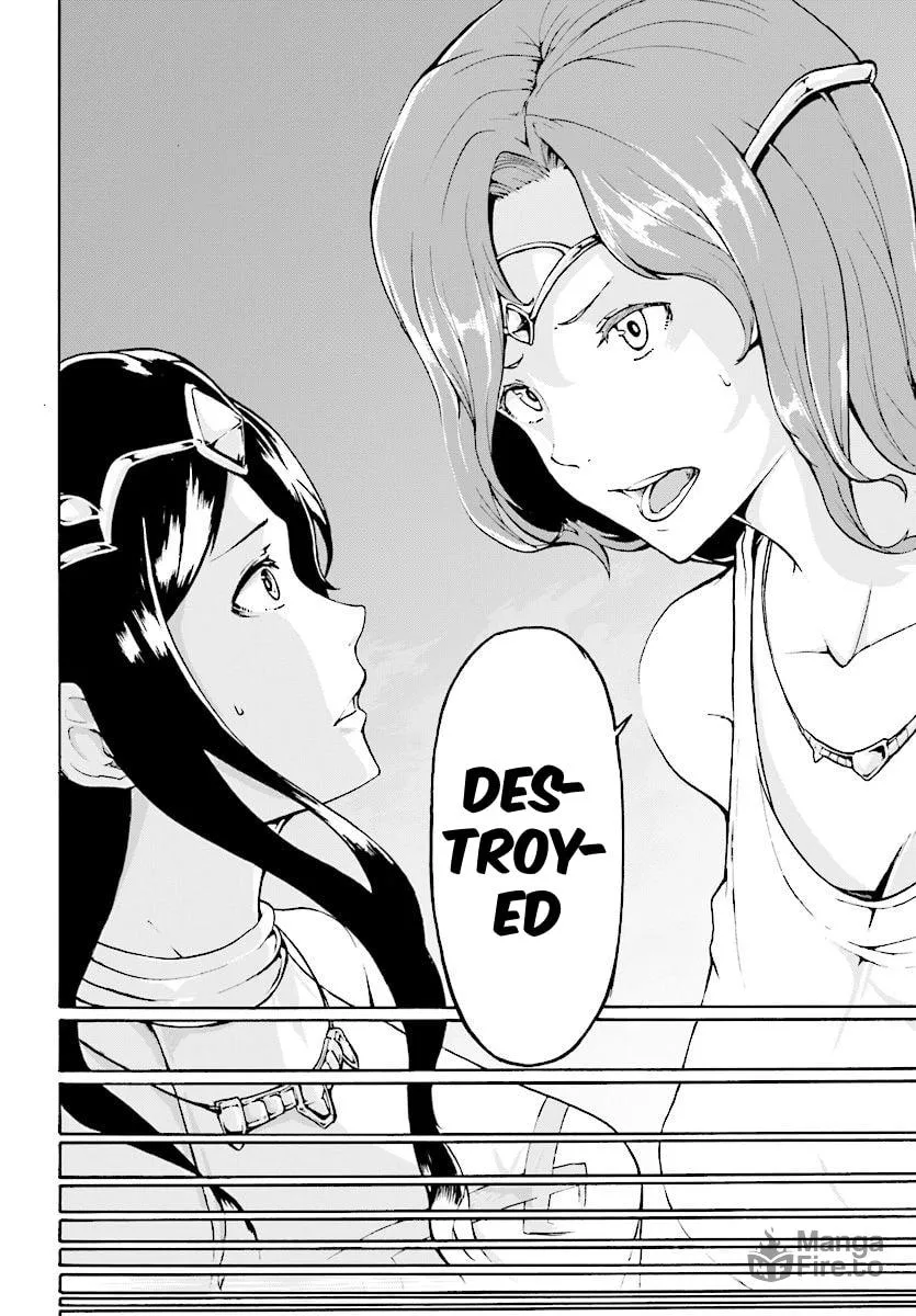 Inaka no Home Center Otoko no Jiyuu na Isekai Seikatsu Chapter 5.1 page 10 - 
