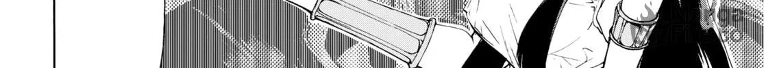 Inaka no Home Center Otoko no Jiyuu na Isekai Seikatsu Chapter 50 page 12 - 