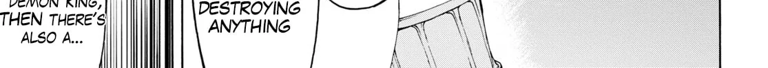 Inaka no Home Center Otoko no Jiyuu na Isekai Seikatsu Chapter 50 page 14 - 