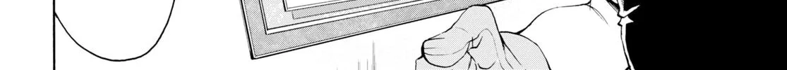 Inaka no Home Center Otoko no Jiyuu na Isekai Seikatsu Chapter 50 page 32 - 
