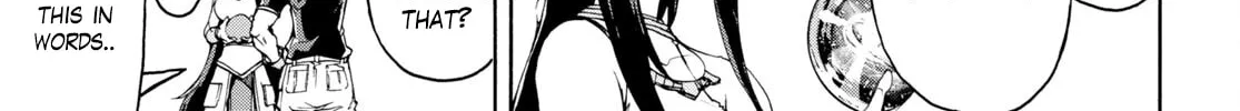 Inaka no Home Center Otoko no Jiyuu na Isekai Seikatsu Chapter 50 page 38 - 