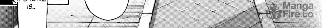 Inaka no Home Center Otoko no Jiyuu na Isekai Seikatsu Chapter 50 page 6 - 