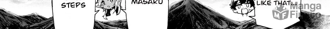 Inaka no Home Center Otoko no Jiyuu na Isekai Seikatsu Chapter 51 page 18 - 