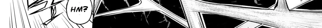 Inaka no Home Center Otoko no Jiyuu na Isekai Seikatsu Chapter 51 page 34 - 