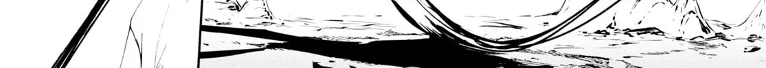 Inaka no Home Center Otoko no Jiyuu na Isekai Seikatsu Chapter 51 page 44 - 