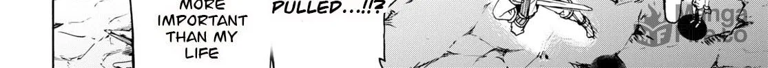 Inaka no Home Center Otoko no Jiyuu na Isekai Seikatsu Chapter 51 page 48 - 