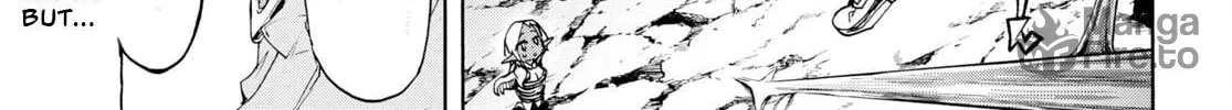 Inaka no Home Center Otoko no Jiyuu na Isekai Seikatsu Chapter 51 page 50 - 