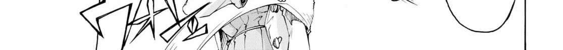 Inaka no Home Center Otoko no Jiyuu na Isekai Seikatsu Chapter 52 page 2 - 