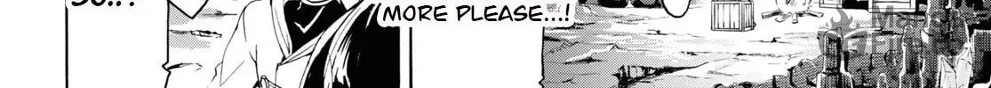Inaka no Home Center Otoko no Jiyuu na Isekai Seikatsu Chapter 52 page 20 - 