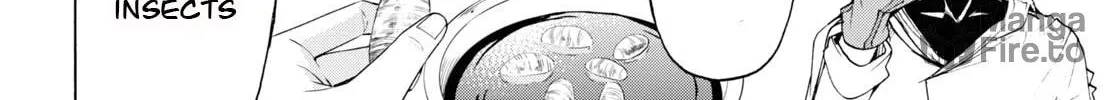 Inaka no Home Center Otoko no Jiyuu na Isekai Seikatsu Chapter 52 page 24 - 