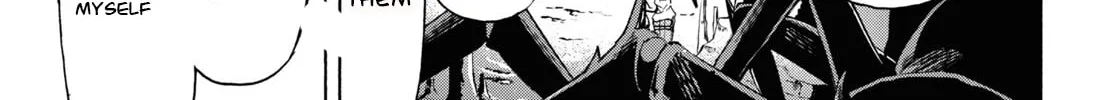 Inaka no Home Center Otoko no Jiyuu na Isekai Seikatsu Chapter 52 page 26 - 