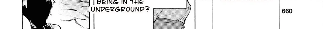 Inaka no Home Center Otoko no Jiyuu na Isekai Seikatsu Chapter 52 page 28 - 