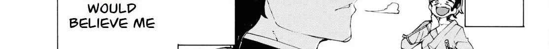 Inaka no Home Center Otoko no Jiyuu na Isekai Seikatsu Chapter 52 page 32 - 