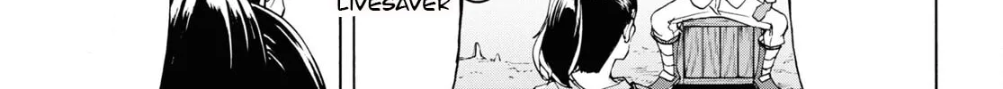 Inaka no Home Center Otoko no Jiyuu na Isekai Seikatsu Chapter 52 page 34 - 