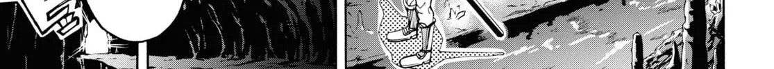 Inaka no Home Center Otoko no Jiyuu na Isekai Seikatsu Chapter 52 page 46 - 