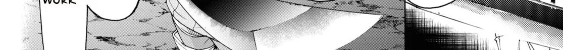 Inaka no Home Center Otoko no Jiyuu na Isekai Seikatsu Chapter 52 page 8 - 