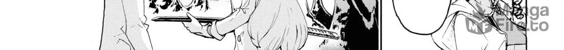 Inaka no Home Center Otoko no Jiyuu na Isekai Seikatsu Chapter 52 page 10 - 