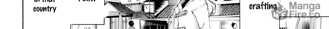 Inaka no Home Center Otoko no Jiyuu na Isekai Seikatsu Chapter 53 page 12 - 