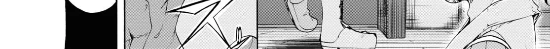 Inaka no Home Center Otoko no Jiyuu na Isekai Seikatsu Chapter 53 page 38 - 