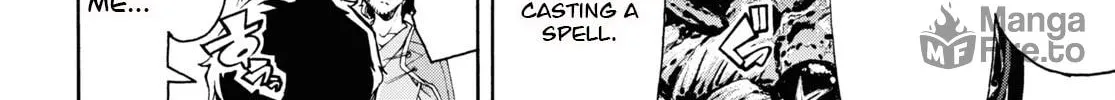 Inaka no Home Center Otoko no Jiyuu na Isekai Seikatsu Chapter 53 page 40 - 