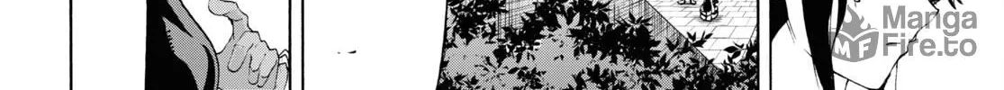 Inaka no Home Center Otoko no Jiyuu na Isekai Seikatsu Chapter 53 page 48 - 