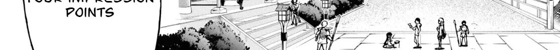 Inaka no Home Center Otoko no Jiyuu na Isekai Seikatsu Chapter 53 page 52 - 