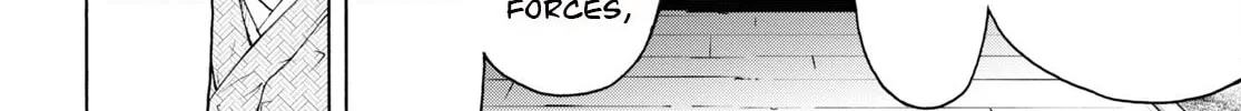 Inaka no Home Center Otoko no Jiyuu na Isekai Seikatsu Chapter 53 page 56 - 