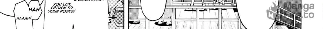 Inaka no Home Center Otoko no Jiyuu na Isekai Seikatsu Chapter 54 page 12 - 