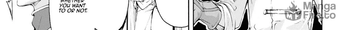 Inaka no Home Center Otoko no Jiyuu na Isekai Seikatsu Chapter 54 page 24 - 