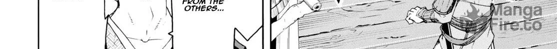 Inaka no Home Center Otoko no Jiyuu na Isekai Seikatsu Chapter 54 page 30 - 