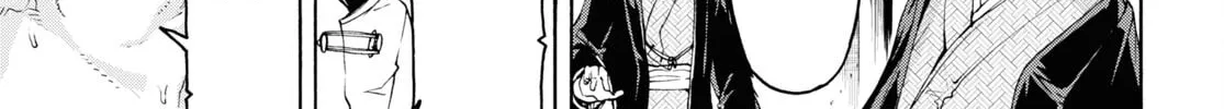 Inaka no Home Center Otoko no Jiyuu na Isekai Seikatsu Chapter 54 page 52 - 