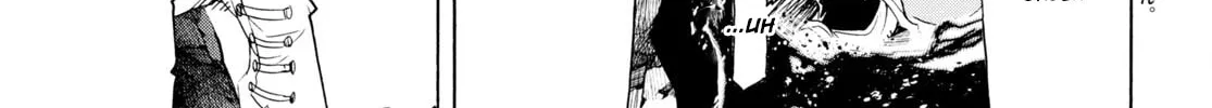 Inaka no Home Center Otoko no Jiyuu na Isekai Seikatsu Chapter 55 page 2 - 