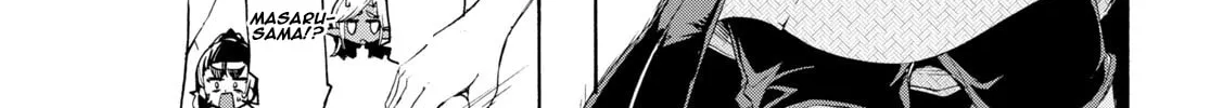 Inaka no Home Center Otoko no Jiyuu na Isekai Seikatsu Chapter 55 page 22 - 