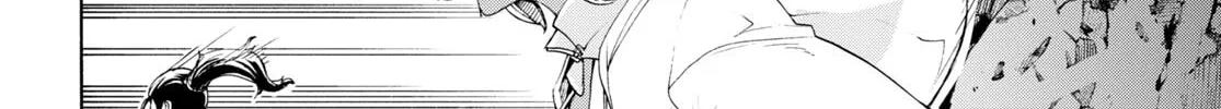 Inaka no Home Center Otoko no Jiyuu na Isekai Seikatsu Chapter 55 page 28 - 