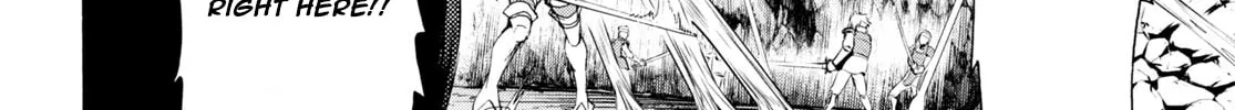 Inaka no Home Center Otoko no Jiyuu na Isekai Seikatsu Chapter 55 page 32 - 