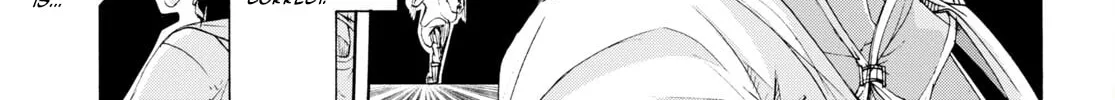Inaka no Home Center Otoko no Jiyuu na Isekai Seikatsu Chapter 55 page 34 - 