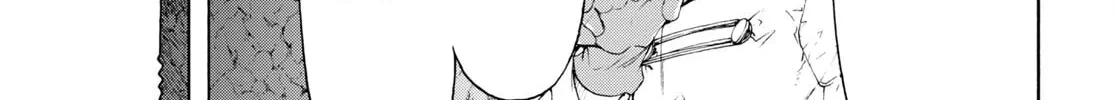 Inaka no Home Center Otoko no Jiyuu na Isekai Seikatsu Chapter 55 page 46 - 
