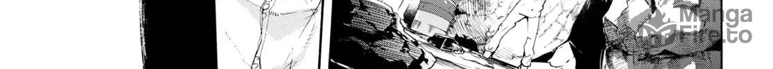 Inaka no Home Center Otoko no Jiyuu na Isekai Seikatsu Chapter 55 page 54 - 