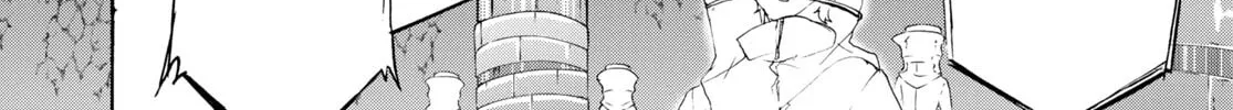 Inaka no Home Center Otoko no Jiyuu na Isekai Seikatsu Chapter 55 page 56 - 