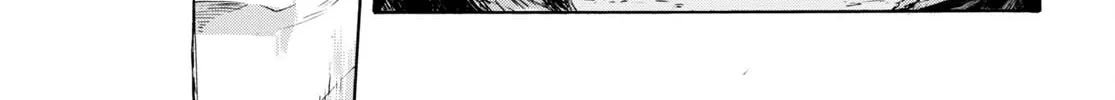 Inaka no Home Center Otoko no Jiyuu na Isekai Seikatsu Chapter 55 page 62 - 