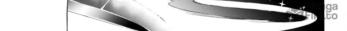 Inaka no Home Center Otoko no Jiyuu na Isekai Seikatsu Chapter 55 page 66 - 