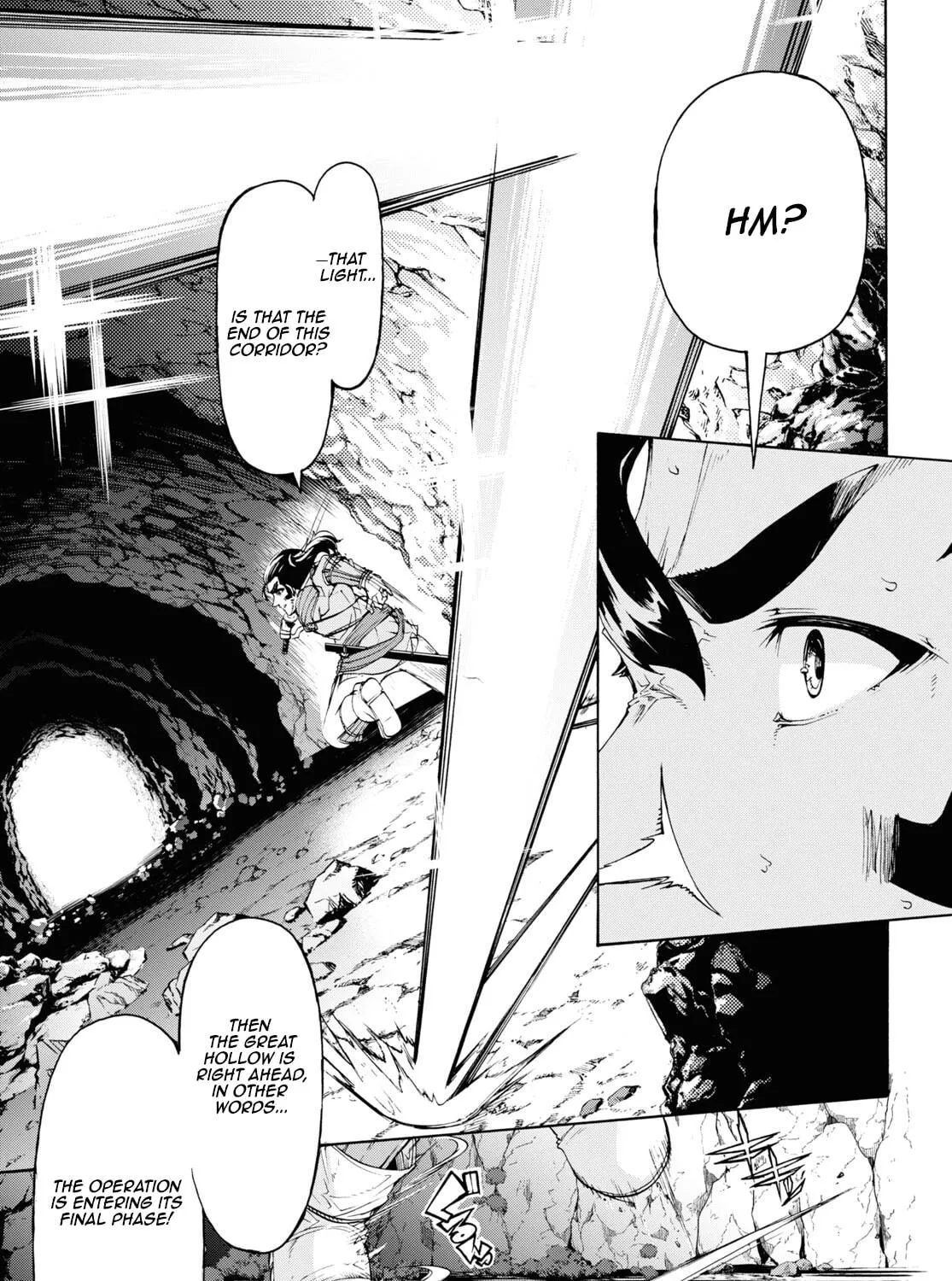 Inaka no Home Center Otoko no Jiyuu na Isekai Seikatsu Chapter 56 page 17 - 